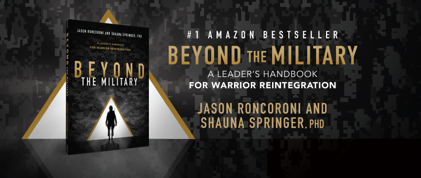 beyond_the_military-facebook-bestseller