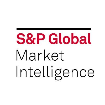 S_P_Global_Intelligence