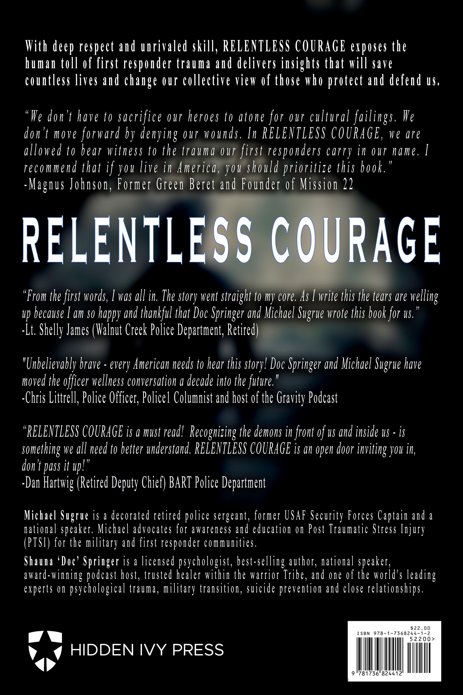 Back-Cover-Proof-5-(1)