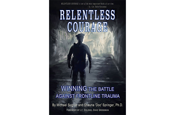 front-relentless-courage