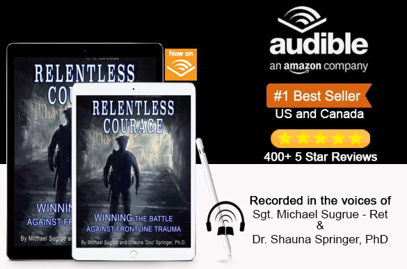 relentless-courage-newcover